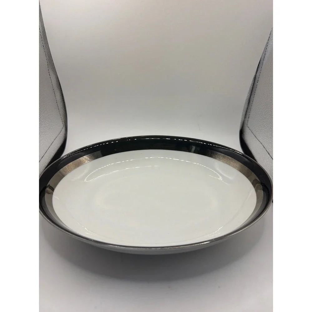 Gemini Fine China Japan 10